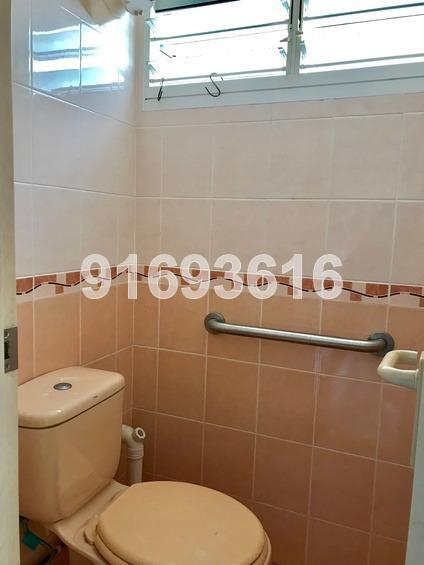 Blk 9 Holland Avenue (Queenstown), HDB 3 Rooms #167644762